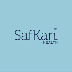 Safkan, Inc.