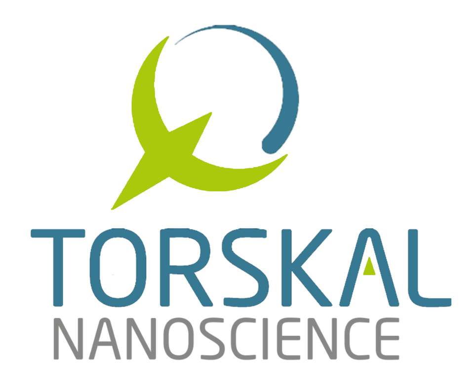 TORSKAL