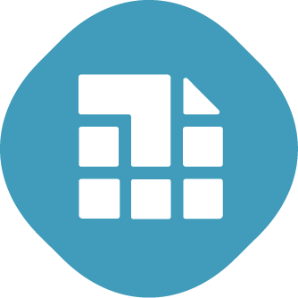 Truphone, Inc.