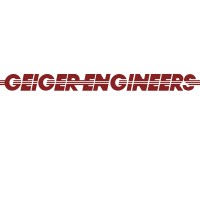 Geiger Gossen Hamilton Campbell Engineers PC