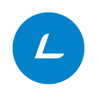 L-Fashion Group Oy