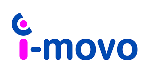 I-Movo Ltd.