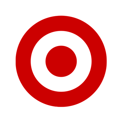 Target Corp.