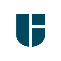 Shanghai United Imaging Healthcare Co., Ltd.