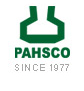 PAHSCO