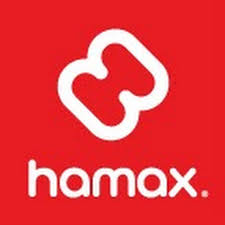 Hamax AS