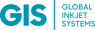 Global Inkjet Systems Ltd.