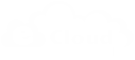 eCloudvalley Digital Technology Co., Ltd.