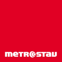 Metrostav AS