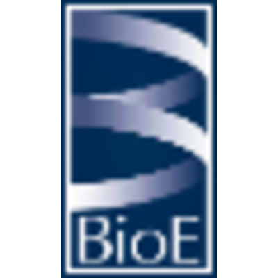 BioE