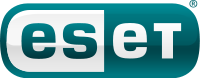 ESET, spol. s.r.o.