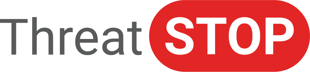 ThreatSTOP, Inc.