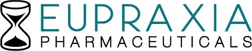 Eupraxia Pharmaceuticals, Inc.