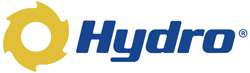 Hydro, Inc.