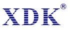 XDK COMMUNICATION EQUIPME