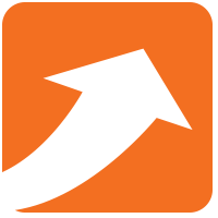 ReachLocal, Inc.