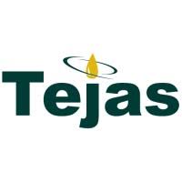 Tejas Research & Engineering LP