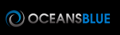 Oceansblue Systems
