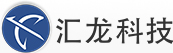 Xi'an Huilong Technology Co., Ltd.
