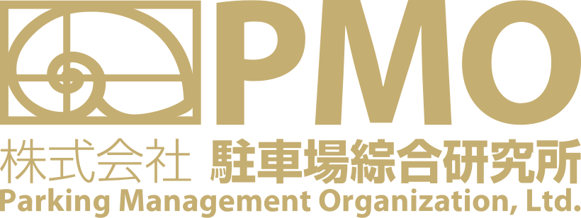 Mitsubishi Estate Parks Co., Ltd.