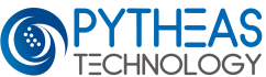 Pytheas Technology