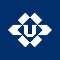 Union Whole Earth Snacks