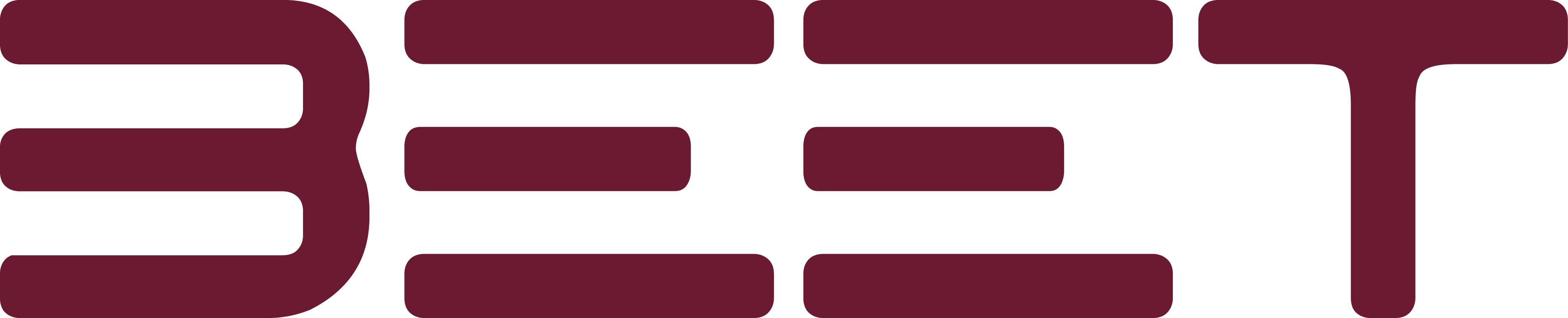 Beet, Inc.