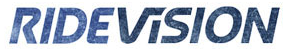 Ride Vision Ltd.