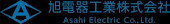 Asahi Electric Co., Ltd.