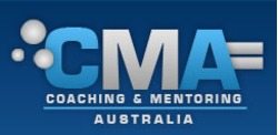 CMA Corp. Ltd.