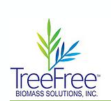 TreeFree Biomass Sol