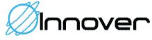 Innovator Network Oy