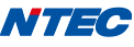 Nippon Thermoener Co., Ltd.