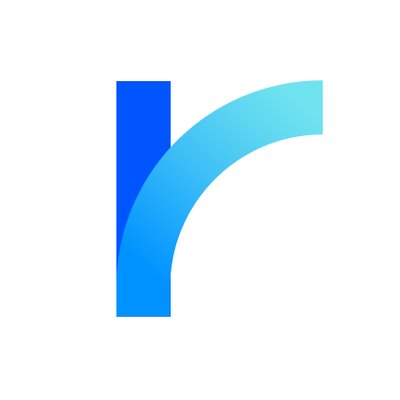 rideOS, Inc.