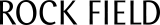 Rock Field Co., Ltd.