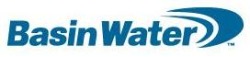 Basin Water, Inc.