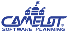 Camelot Co., Ltd.