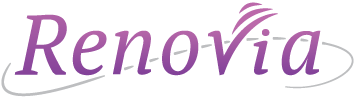 Renovia, LLC