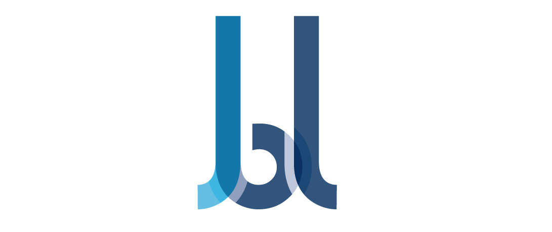 Biosensor Laboratories, Inc.