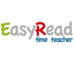 EasyRead Time Teacher Ltd.