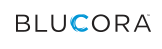 Blucora, Inc.