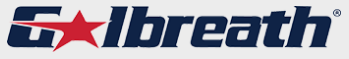 Galbreath LLC