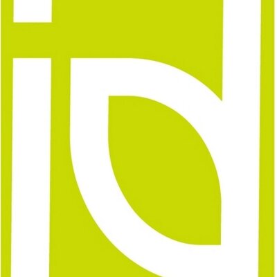 Iden Biotechnology SL