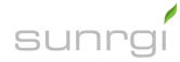 SUNRGI LLC