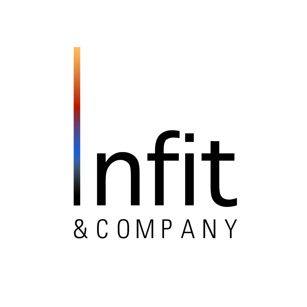 Olive Healthcare, Inc.