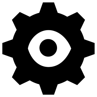 Perceptive Automata, Inc.