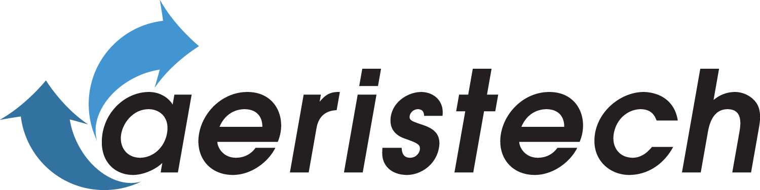 Aeristech Ltd.