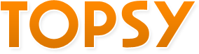 Topsy Labs, Inc.