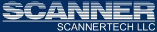 SCANNERTECH