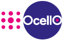 OcellO BV